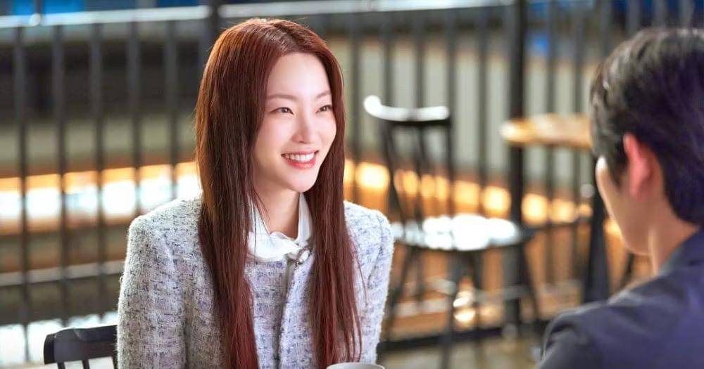 Instagram.com/channela_insta